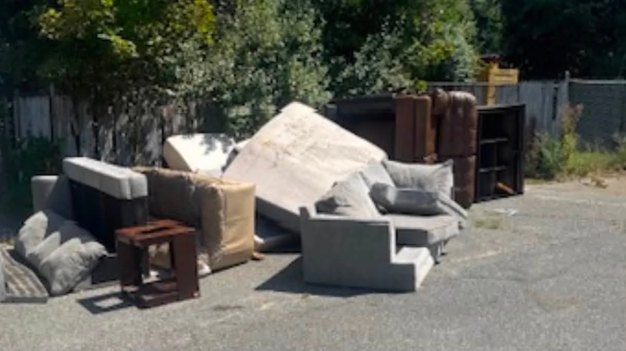 Spokane Furniture Donation Guide: Where to Donate Couches, Tables & Beds